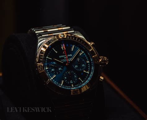 breitling investments|breitling ownership.